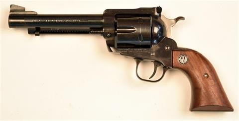Ruger Super Blackhawk, .44 Magnum, #86-18642, § B
