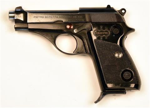 Beretta 70, 7,65 Browning, #42079, § B