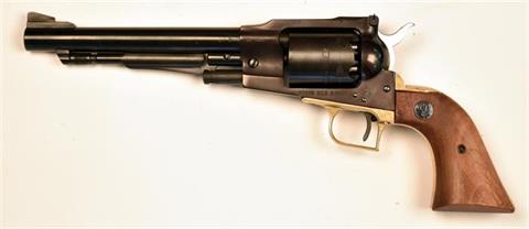 Caplock revolver Ruger Old Army, .44, #140-19043, § B