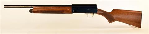 semi-auto shotgun FN Browning Auto 5, 12/70, #7239032, § B