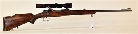 Mauser 98 Frankonia, 8x57IS, #7844, § C