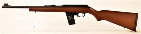 semi-auto rifle Marlin Camp Carbine, .45 ACP, #10900158, § B