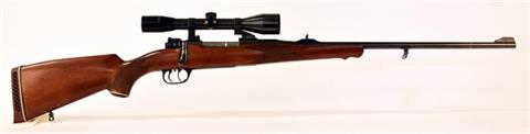 Mauser 98 Frankonia,  7mm Rem. Mag., #293278, § C