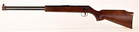 o/u combination gun Noris Mod. 922, .22 lr.; 9mm Flobert, #0192, § C