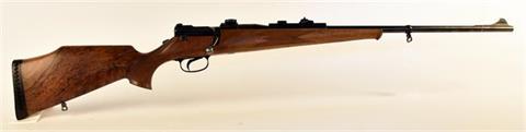 Mauser Mod. 66S, 8x68S, #SG48013, § C
