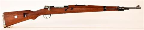 Mauser 98, M48 Yugoslavia, 8x57IS, #A32944, § C