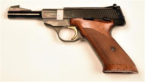 FN Browning Mod. 150, .22lr., #133995, § B