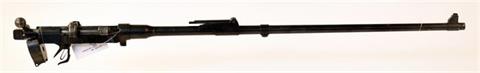 Lee-Enfield, Trainingsgewehr No. 2 Mk. 4, Ishapore - unkomplett, .22 lr, #21834, § C