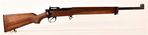 Lee-Enfield, training rifle No.8, Fazakerly, .22lr, #A6172, § C