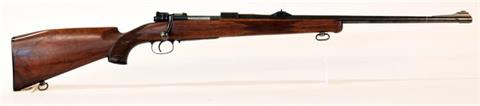 Mauser 98, deutscher Hersteller, 8x57 IS, #WRG0468, § C