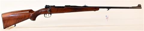 Mauser 98 Voere - Kufstein, 7x64, #208691, § C