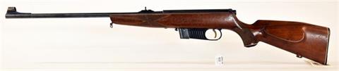 semi-auto rifle Voere - Kufstein Mod. 2114, .22 lr., #247873§ B