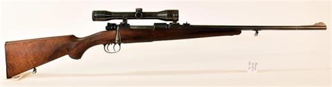 Mauser 98 Völkel - Esslingen a. N., 8x57IS, #6577, § C