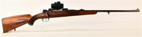 Mauser 98, 8x57IS, #122, § C