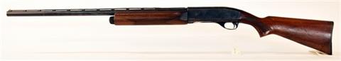 semi-auto shotgun Remington Mod. 11-48, 12/70, #5218806, § B