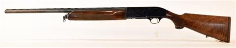 semi-auto shotgun Beretta Mod. A301L, 12/70, #C13636E, § B