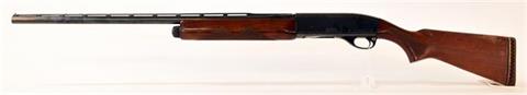 Selbstladeflinte Remington Mod. 11-48, 16/70, #5560366, § B