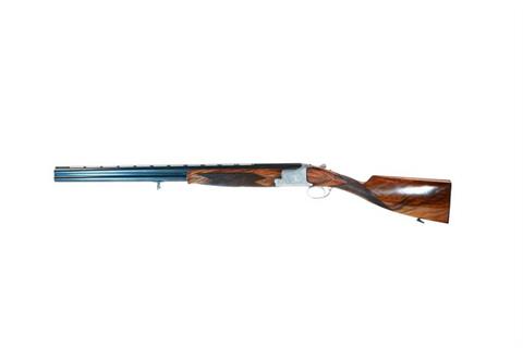 O/U shotgun FN - Browning B25 B1, 12/70, #26868S73B1, § D