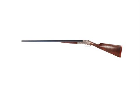 sidelock-S/S shotgun Holland & Holland - London Mod.Royal Hammerless Ejector,16/70, #15801, § D