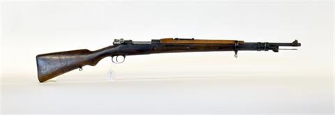 Mauser 98, La Coruna, K98/43 Spanien, 8x57IS, #R5093, § C