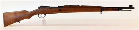 Mauser-Vergueiro, DWM, Mod. 1904/39 Portugal, 8x57IS, E9039, § C
