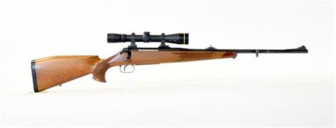 Mauser M94, .243 Winchester, #94002009, § C