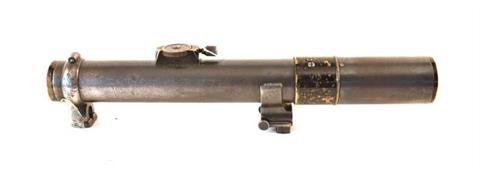 Riflescope Skopar 5