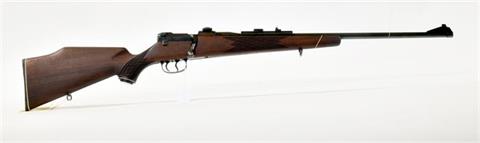 Mauser Mod. 66, 7x64, #G22444, § C