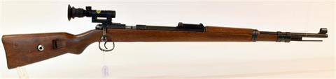 Norinco cadet rifle, .22 lr., #9202342 § C