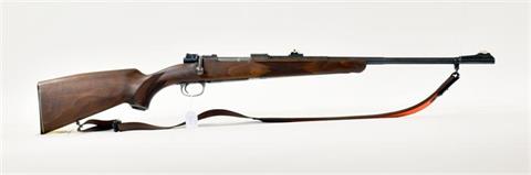 Mauser 98 follow-up rifle, .30-06 Sprg., #5294, § C