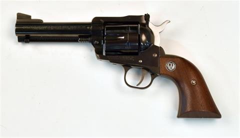 Ruger New Model Blackhawk, .45 Colt, 37-32032, § B