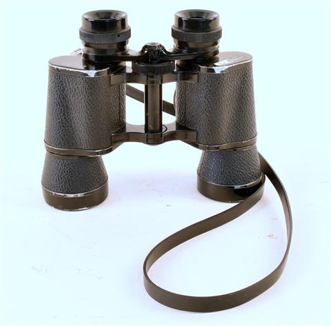 Binoculars Neophot 8 x 40