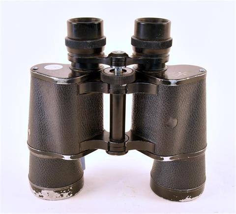 Binoculars MesAco 7 x 50