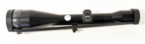 Riflescope Zeiss Diatal-ZM 8x56 T*