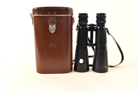 Binoculars Hensoldt Nacht-Dialyt 8x56B