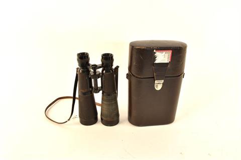 Binoculars Hensoldt Nacht-Dialyt 8x56