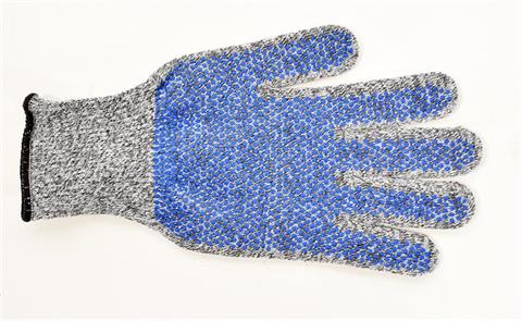 working gloves cut resistant