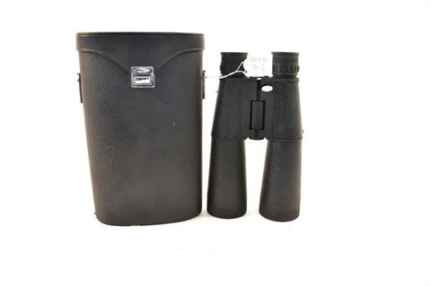 Binoculars Tasco 8 x 56