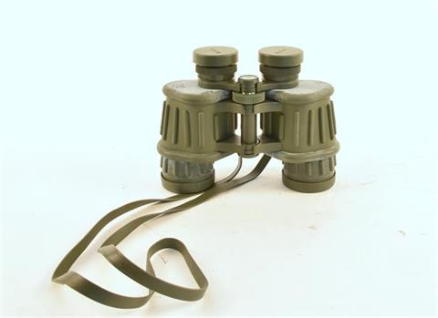 Binoculars Revue 10x40