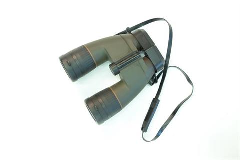 Binoculars Swarovski Habicht SL 8x56