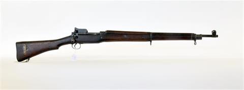Enfield P14, Fertigung Remington, .303 British, #W238995, § C 
