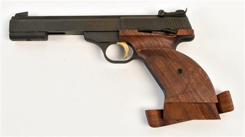 FN Browning Mod. 150, .22 lr, #82132, § B (W 3849-14)