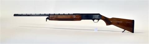 Selbstladeflinte FN Browning, Mod. B-80, 12/70, #411PY12076, § B (W 215-15)