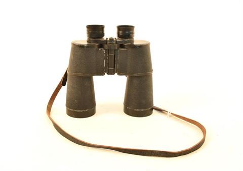 Binoculars Tento - UdSSR, 10x50