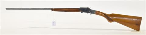 single shot gun Beretta, 24/65, #D144927, § D