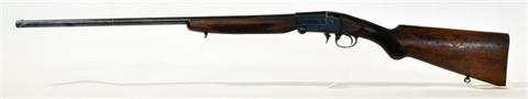 single shot gun Beretta, 24/65, #C147761, § D