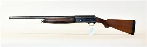 semi-automatic shotgun L. Franchi - Brescia, 12/70, #133631, § B