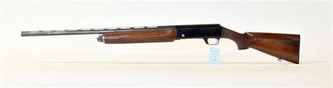 semi-automatic shotgun L. Franchi - Brescia, 12/70, #S10123, § B