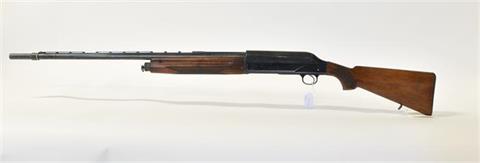 semi-automatic shotgun Breda, 20/70, #215015, § B