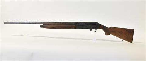 semi-automatic shotgun Benelli - Urbino, Mod. 121, 12/70, #A20004, § B